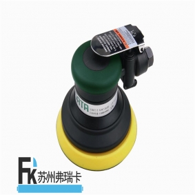 5氣動打磨機(jī)