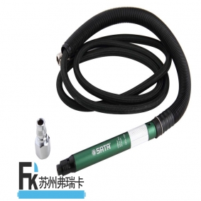 氣動筆式研磨機(jī)